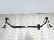 Stabilisator vorne BMW 7er (G11, G12) 6873459