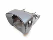 Lenkmechanismus Verkleidung VOLVO S40 II (MS) 2.0 D 30680133