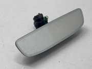 Innenspiegel VOLVO XC90 II T6 AWD 31442556