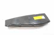 Airbag Sitz links vorne Mini Mini Cabriolet (R57) 9133145