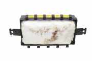 Airbag Knie Kia Optima III (FSGDS6B) 845302T000