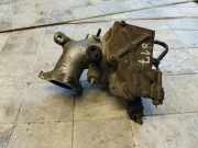 Drosselklappe TOYOTA COROLLA Verso (ZER_, ZZE12_, R1_) 2.0 D-4D (CUR10_) 8967221020