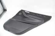 Türpolster hinten rechts BMW X3 (F25) xDrive 20 d 7279906