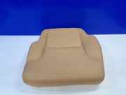 Rücksitzbank mitte Volvo XC90 II (256) 31435265