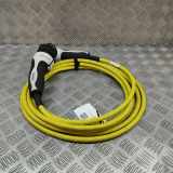 Battery Charging Cable SKODA ENYAQ iV SUV (5AC, 5AZ) 80X 4x4 1EA971639J