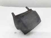 Lenkmechanismus Verkleidung IVECO DAILY III Furgon/Estate 29 L 12 V (ALKA41A2, ALLA52A2, ALKA42A2) 3802570