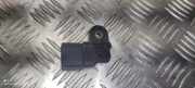 MAP-Sensor VOLVO S80 II (AS) D5 31216308