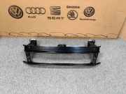 Stoßstangenbalken vorne VW PASSAT ALLTRACK B8 (3G5) 2.0 TSI 4motion 561807651A