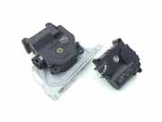 Air Con Air Flow Valve Motor TOYOTA COROLLA Verso (ZER_, ZZE12_, R1_) 2.2 D-4D (AUR10_) AE0637008610