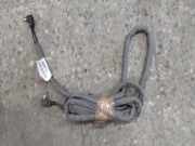 Lautsprechersystem Volvo S80 I (184) 9452279A