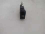 Nebelscheinwerferschalter TOYOTA AVENSIS VERSO (_M2_) 2.0 D (CLM20_)
