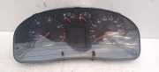 Kombiinstrument VW PASSAT B5 (3B2) 1.9 TDI 4motion 3B0919861K
