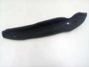 Flügel vervollständigung MERCEDES-BENZ GLE Coupe (C292) 350 d 4-matic (292.323, 292.324) A1668890025