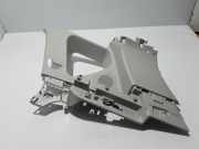 Zierleiste Renault Scenic IV (J9) 769348613R