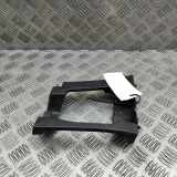 Stoßstangenhalterung hinten links