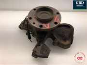Achsschenkel (ABS) links vorne Mercedes-Benz Sprinter 3t Bus (906) A9063303420