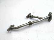 Turbinenschmierrohr MERCEDES-BENZ C (W204) C 220 CDI (204.002) A6511800222