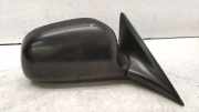 Außenspiegel rechts Mitsubishi Colt IV (CAO) E201826