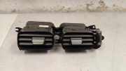 Gitter MERCEDES-BENZ GLE (W167) 400D 4MATIC A1678307901