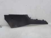 Mittelkonsole Verkleidung VW GOLF VI (5K1) 1.4 1K1863045