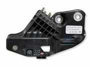 NOx-Sensor MERCEDES-BENZ C (W205) AMG C 63 S (205.087) A2058207900