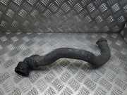 Schlauch Kühlung CITROËN JUMPY 2.0 BlueHDi 180