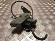 Andere Motorraumteile NISSAN MAXIMA / MAXIMA QX IV (A32) 3.0 189552Y900