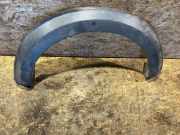 Rear Arch Liner Trim FORD TRANSIT Furgon 2.2 TDCi BK3129066