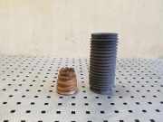 Andere Aufhängungsteile FORD MONDEO V Sedan 1.5 EcoBoost DG9C3K036AXB DG9C3K100CXB