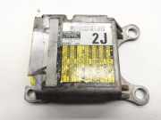 Airbag-Steuergerät TOYOTA RAV 4 III (_A3_) 2.2 D 4WD (ALA30_) 89170-42201