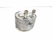 Ölfilterträger Nissan Pathfinder III (R51)