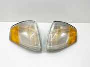 Blinker vorne rechts MERCEDES-BENZ SL (R129) 300 SL (129.060) 1315106912 1315106913