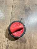 Kraftstofftankdeckel MERCEDES-BENZ C (W205) C 250 BlueTEC / d (205.008) a2204700705