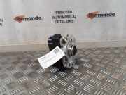 Kraftstoffpumpe Kia Ceed 1 (ED) 3310027400