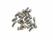 Schrauben MERCEDES-BENZ R (W251, V251) R 350 4-matic (251.065, 251.165) 14MM