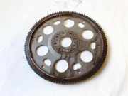 Schwungrad SSANGYONG KORANDO (C300) 1.6 L e-XDi D20DTF