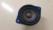 Lautsprecher im Armaturenbrett HYUNDAI TUCSON (TL, TLE) 1.6 T-GDi 96350N9100