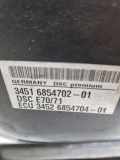 ABS Hydraulikblock BMW X6 (E71, E72) M 50 d 6854702