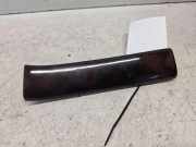 Armaturenbrett Verkleidung AUDI A4 (8D2, B5) 1.9 TDI 8D1853189
