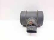 Luftmassenmesser Chrysler Grand Voyager V (RT) 0281002451