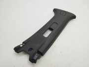 B Pillar Trim NISSAN JUKE (F16) DIG-T 117 769136PA0A