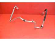 Kondensatorschlauch VW Tiguan II (AD) 5N0820743D