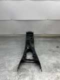Mittelkonsole BMW 3 Touring (E91) 320 d xDrive 1162331