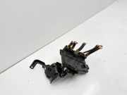 Motorhalter links SKODA OCTAVIA III (5E3) 2.0 TSI RS A1500290001