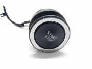 Zündanlassschalter Renault Kadjar (HA, HL) 283904786R