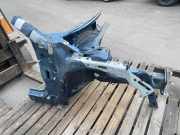 Seitenpaneele vorne rechts FORD KUGA III (DFK) 1.5 EcoBlue