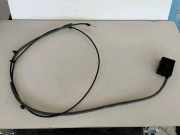 Steuergerät Sitz Audi Q5 (8R) 80A885681E