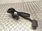 Bremspedal FORD MONDEO IV Turnier (BA7) 2.0 TDCi 7G9N2D094RC