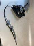Gangschaltmechanismus BMW X5 (E53) 3.0 d 7525330