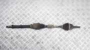 Antriebswelle vorne rechts NISSAN MICRA III (K12) 1.5 dCi